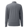 Spyder - Men's Spyre 1/4 Zip Pullover Sweater (S17916 PRF)
