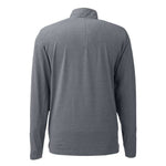 Spyder - Men's Spyre 1/4 Zip Pullover Sweater (S17916 PRF)