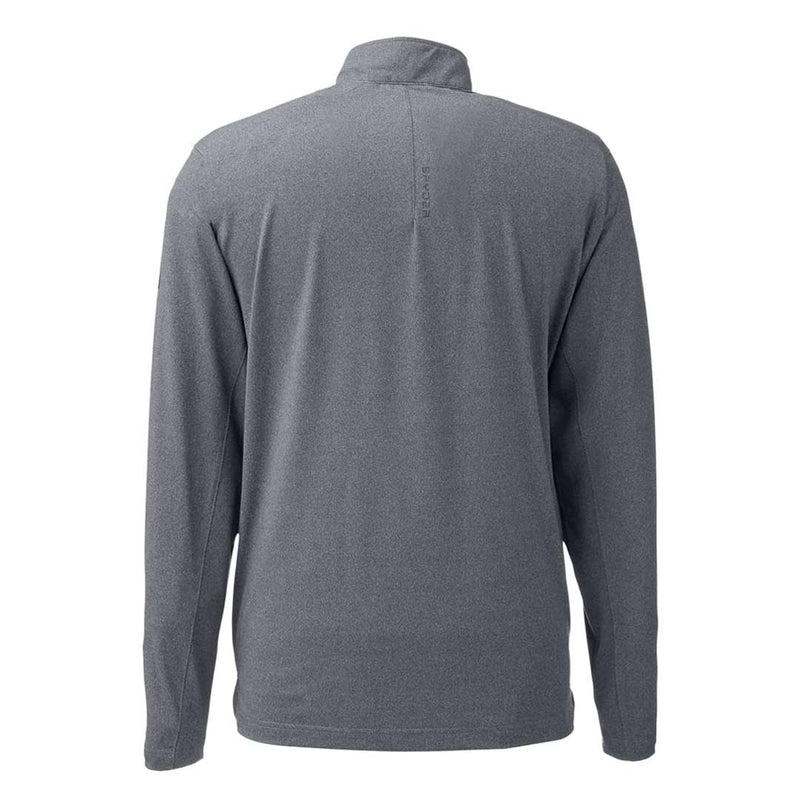 Spyder - Men's Spyre 1/4 Zip Pullover Sweater (S17916 PRF)