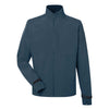 Spyder - Men's Touring Jacket (S17742 FR)