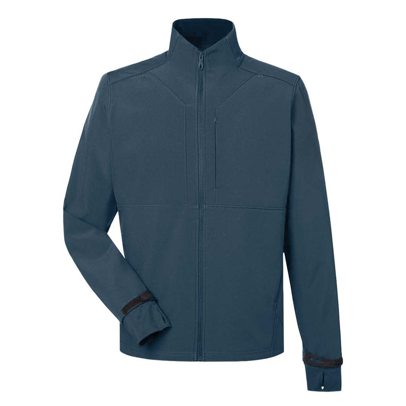 Spyder - Men's Touring Jacket (S17742 FR)