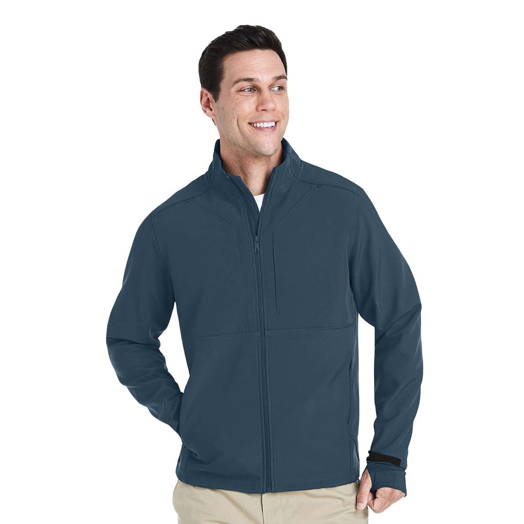 Spyder - Men's Touring Jacket (S17742 FR)
