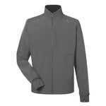 Spyder - Men's Touring Jacket (S17742 PR)