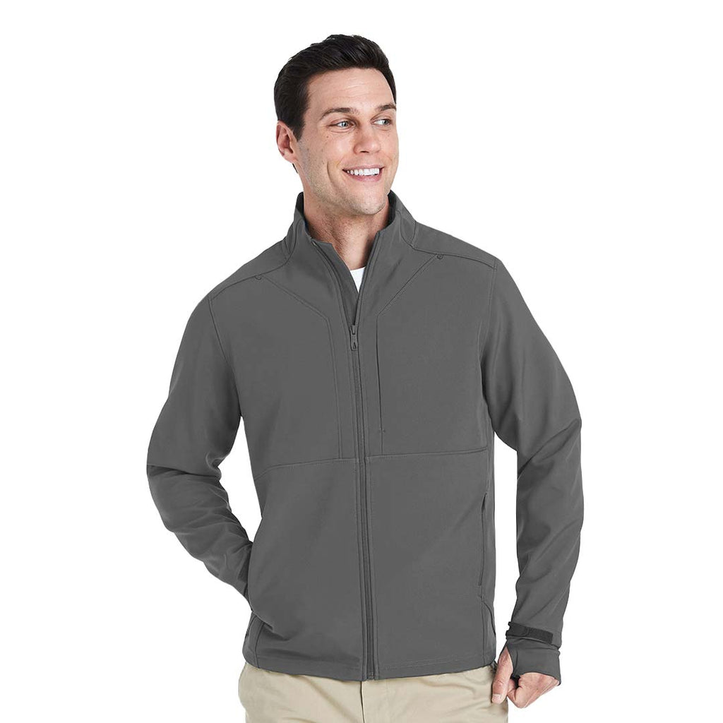 Spyder - Men's Touring Jacket (S17742 PR)