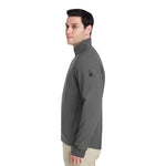 Spyder - Men's Touring Jacket (S17742 PR)
