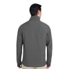 Spyder - Men's Touring Jacket (S17742 PR)