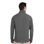 Spyder - Men's Touring Jacket (S17742 PR)