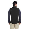 Spyder - Men's Touring Vest (S17749 BK)