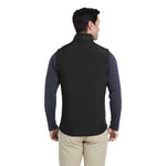 Spyder - Men's Touring Vest (S17749 BK)