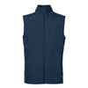 Spyder - Men's Touring Vest (S17749 FR)
