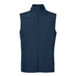 Spyder - Men's Touring Vest (S17749 FR)