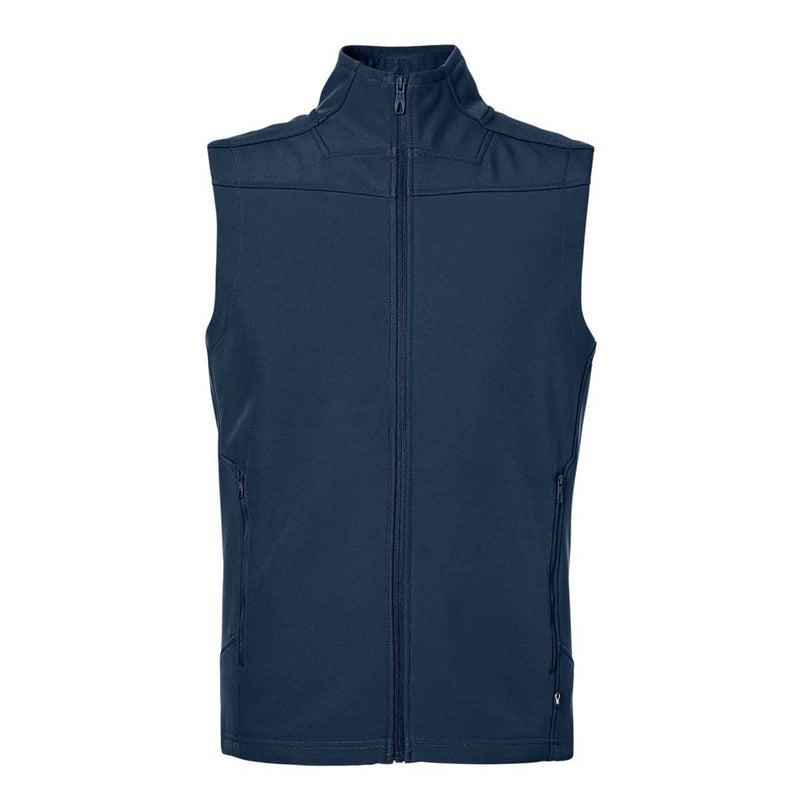 Spyder - Men's Touring Vest (S17749 FR)