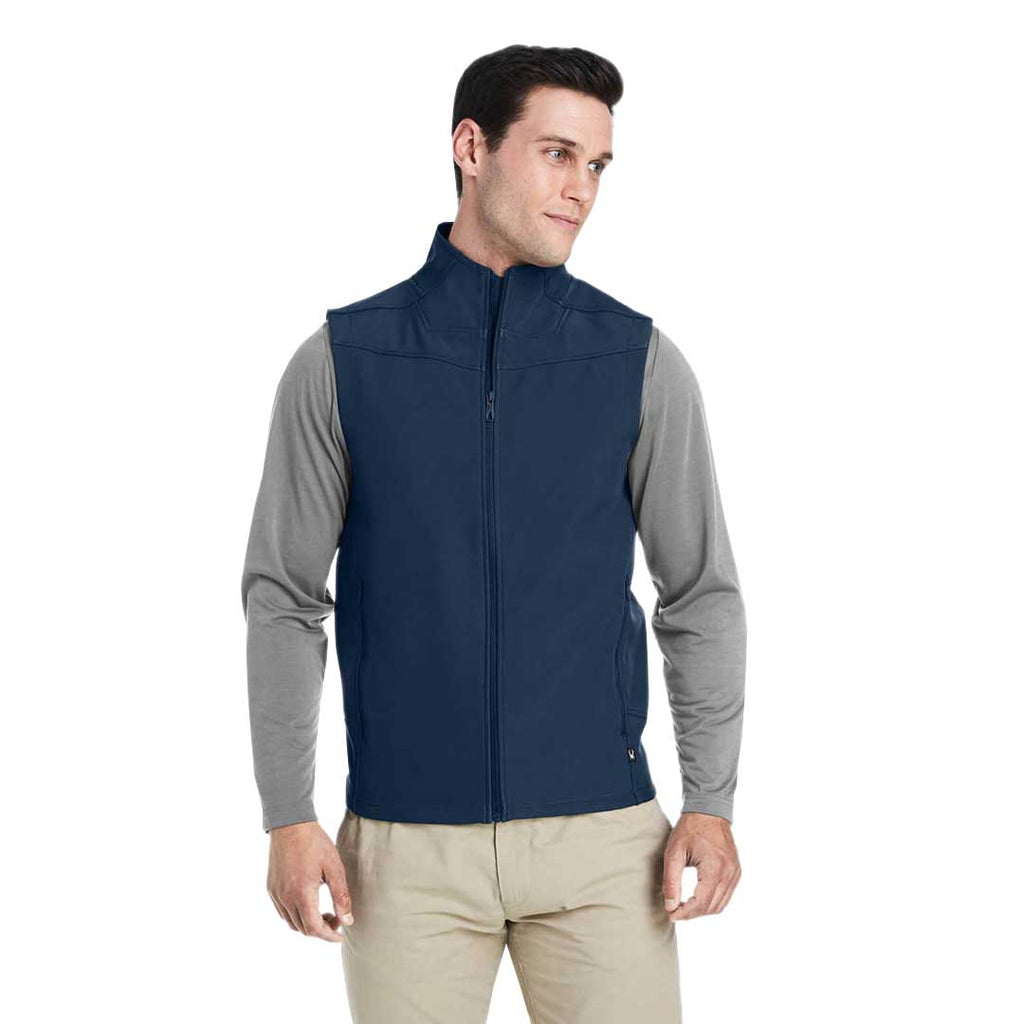 Spyder - Men's Touring Vest (S17749 FR)