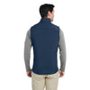 Spyder - Men's Touring Vest (S17749 FR)