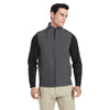 Spyder - Men's Touring Vest (S17749 PR)