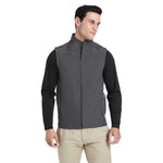 Spyder - Men's Touring Vest (S17749 PR)