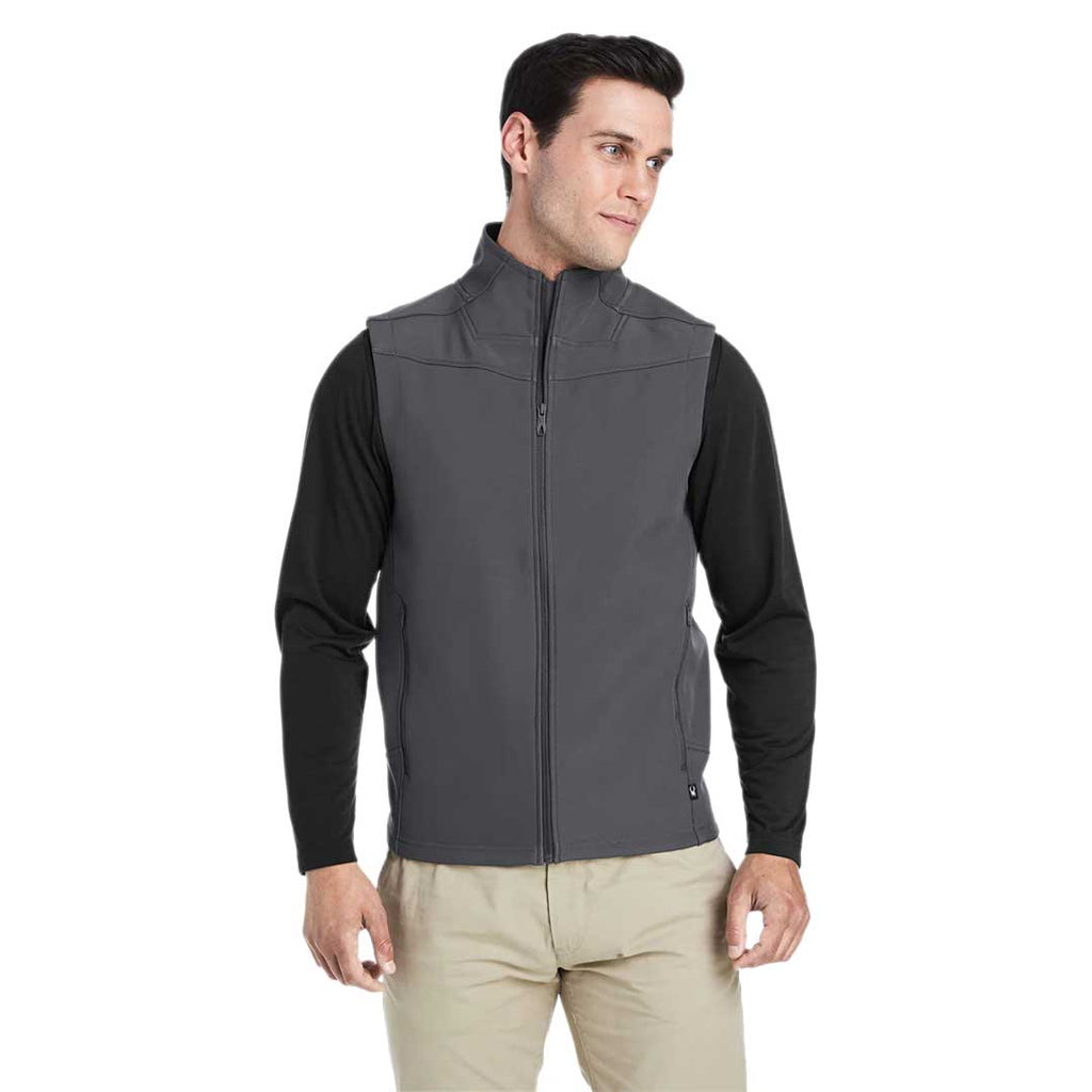 Spyder - Men's Touring Vest (S17749 PR)