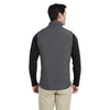 Spyder - Men's Touring Vest (S17749 PR)
