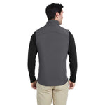 Spyder - Men's Touring Vest (S17749 PR)