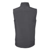 Spyder - Men's Touring Vest (S17749 PR)