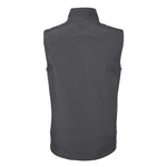 Spyder - Men's Touring Vest (S17749 PR)