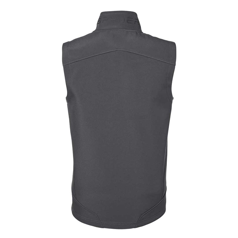 Spyder - Men's Touring Vest (S17749 PR)