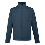 Spyder - Men's Transit Jacket (S17302 FR)