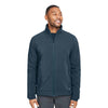 Spyder - Men's Transit Jacket (S17302 FR)