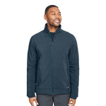 Spyder - Men's Transit Jacket (S17302 FR)