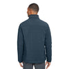 Spyder - Men's Transit Jacket (S17302 FR)