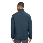 Spyder - Men's Transit Jacket (S17302 FR)