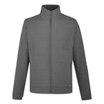 Spyder - Men's Transit Jacket (S17302 PR)