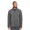 Spyder - Men's Transit Jacket (S17302 PR)