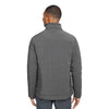 Spyder - Men's Transit Jacket (S17302 PR)