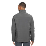 Spyder - Men's Transit Jacket (S17302 PR)