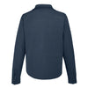 Spyder - Men's Transit Shirt Jacket (S17030 FR)