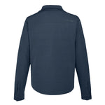 Spyder - Men's Transit Shirt Jacket (S17030 FR)