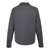 Spyder - Men's Transit Shirt Jacket (S17030 PR)