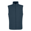 Spyder - Men's Transit Vest (S17028 FR)