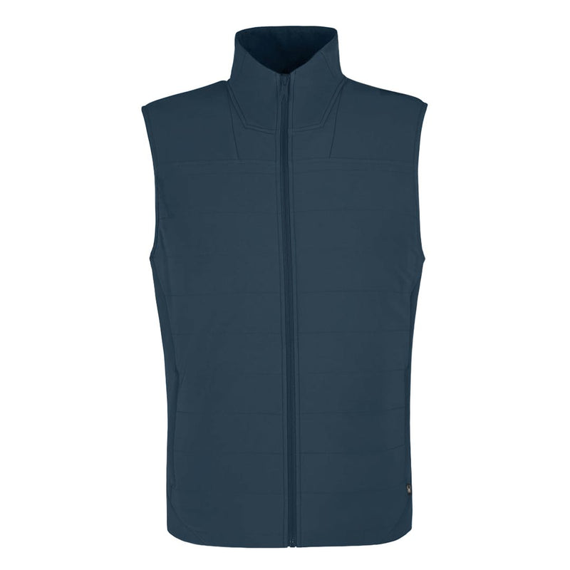 Spyder - Men's Transit Vest (S17028 FR)