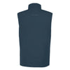 Spyder - Men's Transit Vest (S17028 FR)