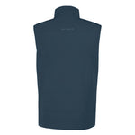Spyder - Men's Transit Vest (S17028 FR)