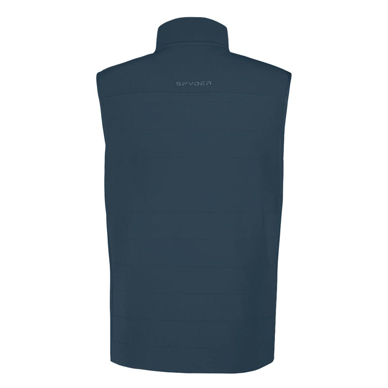 Spyder - Men's Transit Vest (S17028 FR)