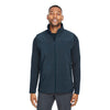 Spyder - Men's Transit Vest (S17028 FR)