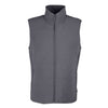 Spyder - Men's Transit Vest (S17028 PR)