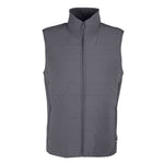 Spyder - Men's Transit Vest (S17028 PR)