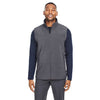 Spyder - Men's Transit Vest (S17028 PR)
