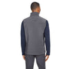 Spyder - Men's Transit Vest (S17028 PR)