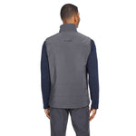 Spyder - Men's Transit Vest (S17028 PR)