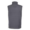 Spyder - Men's Transit Vest (S17028 PR)